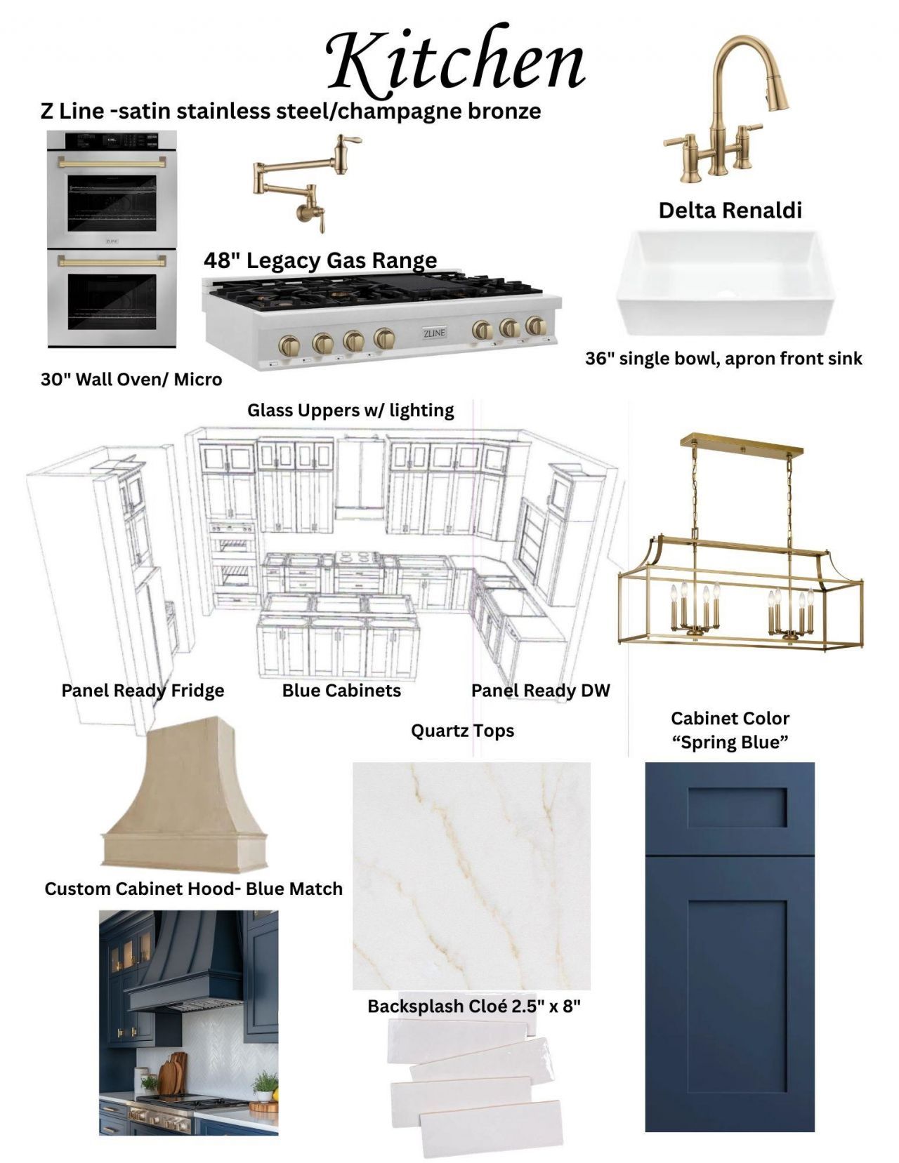 1308 Holly Dr. Photo 20