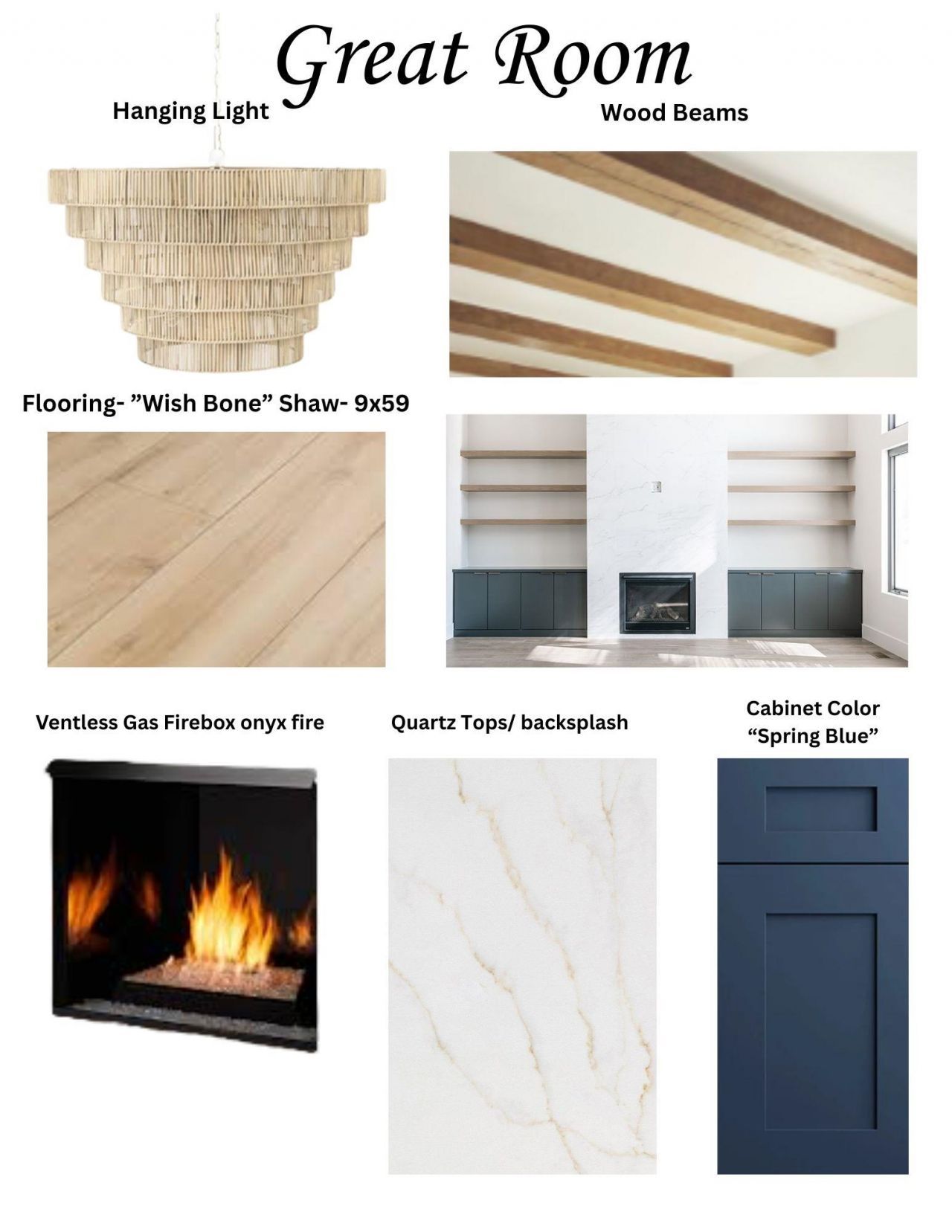 1308 Holly Dr. Photo 22