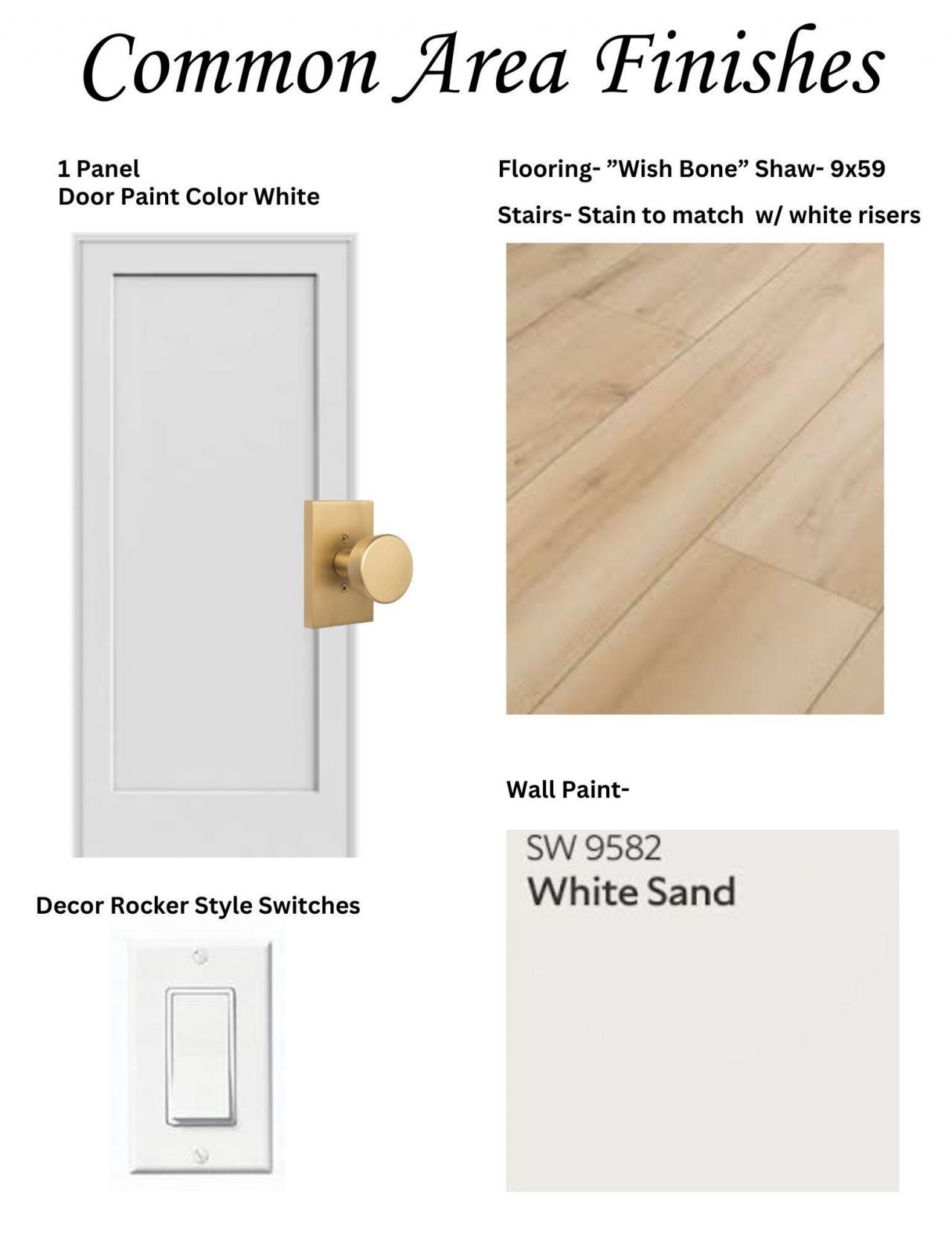 1308 Holly Dr. Photo 23