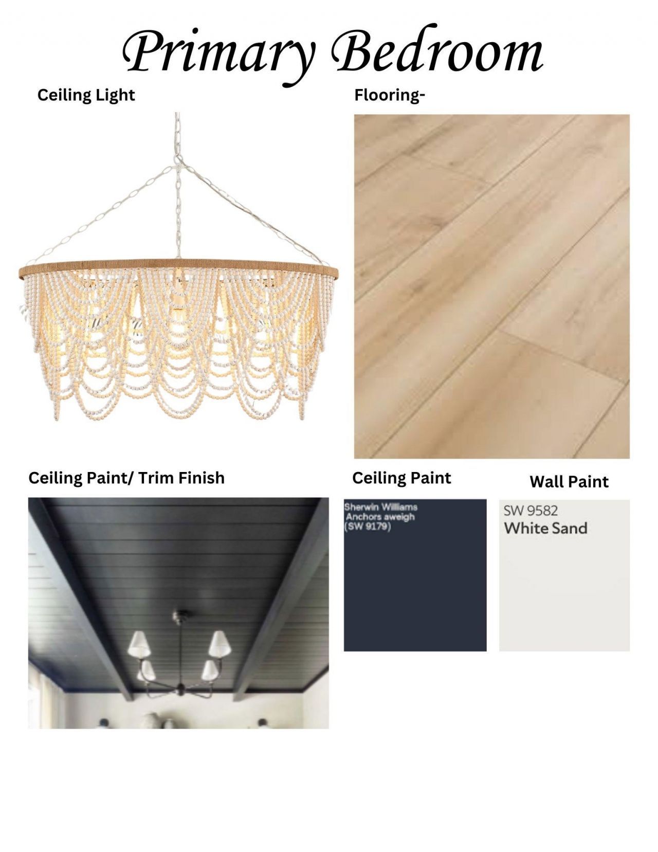 1308 Holly Dr. Photo 24