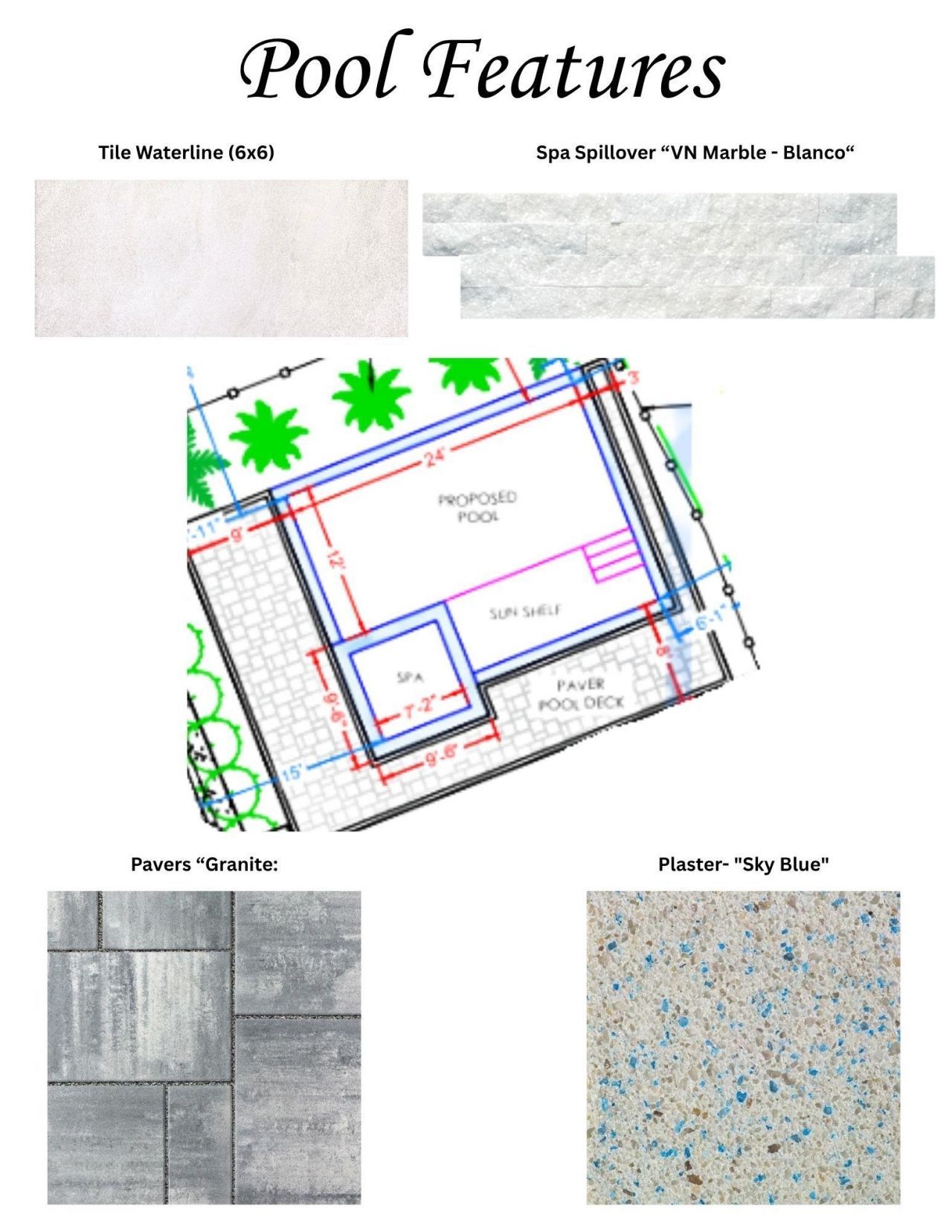 1308 Holly Dr. Photo 25