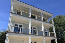 1308 Holly Dr. photo 4