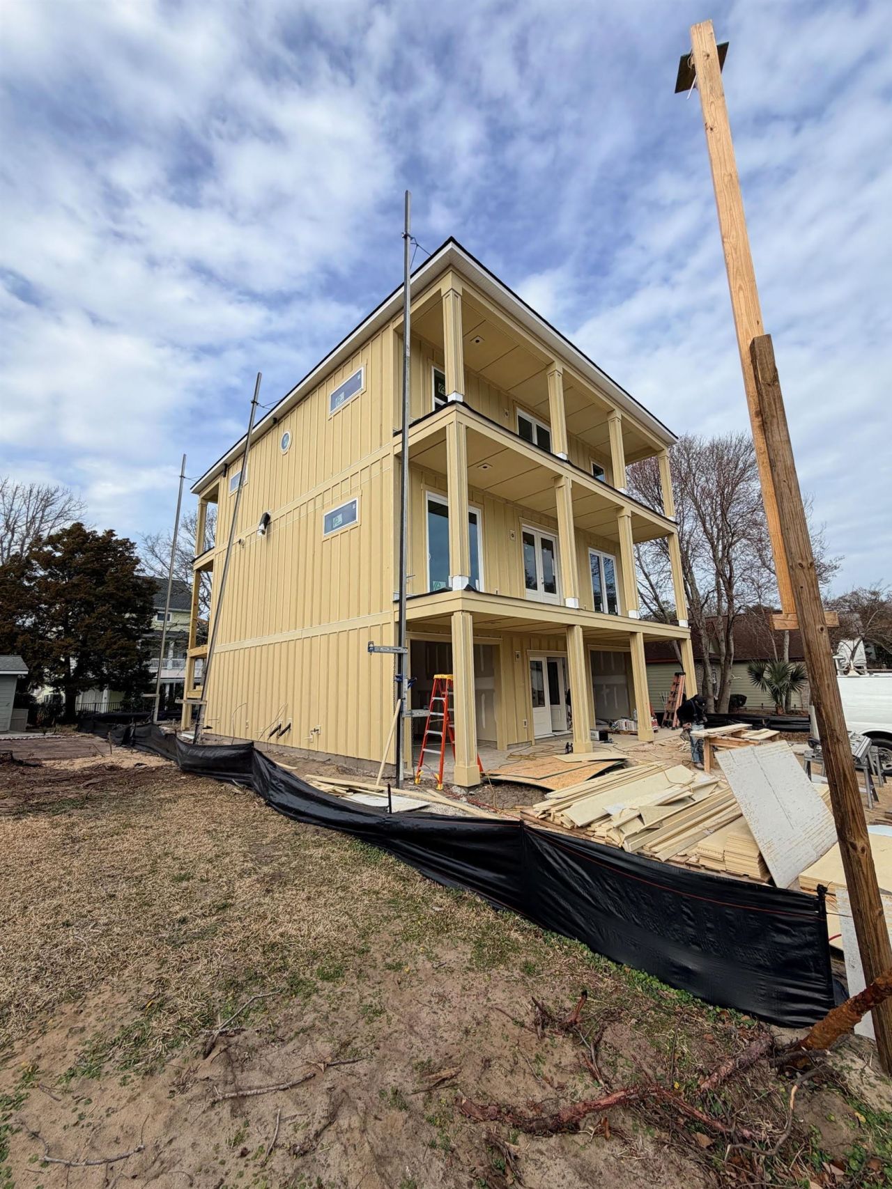 1308 Holly Dr.  Photo 4