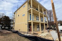 1308 Holly Dr.  photo 4