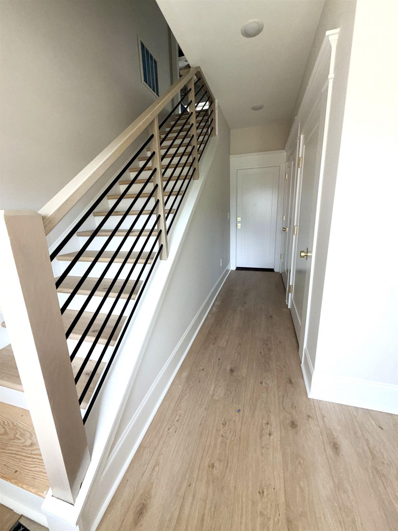 1308 Holly Dr. Photo 4