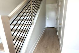 1308 Holly Dr. photo 4