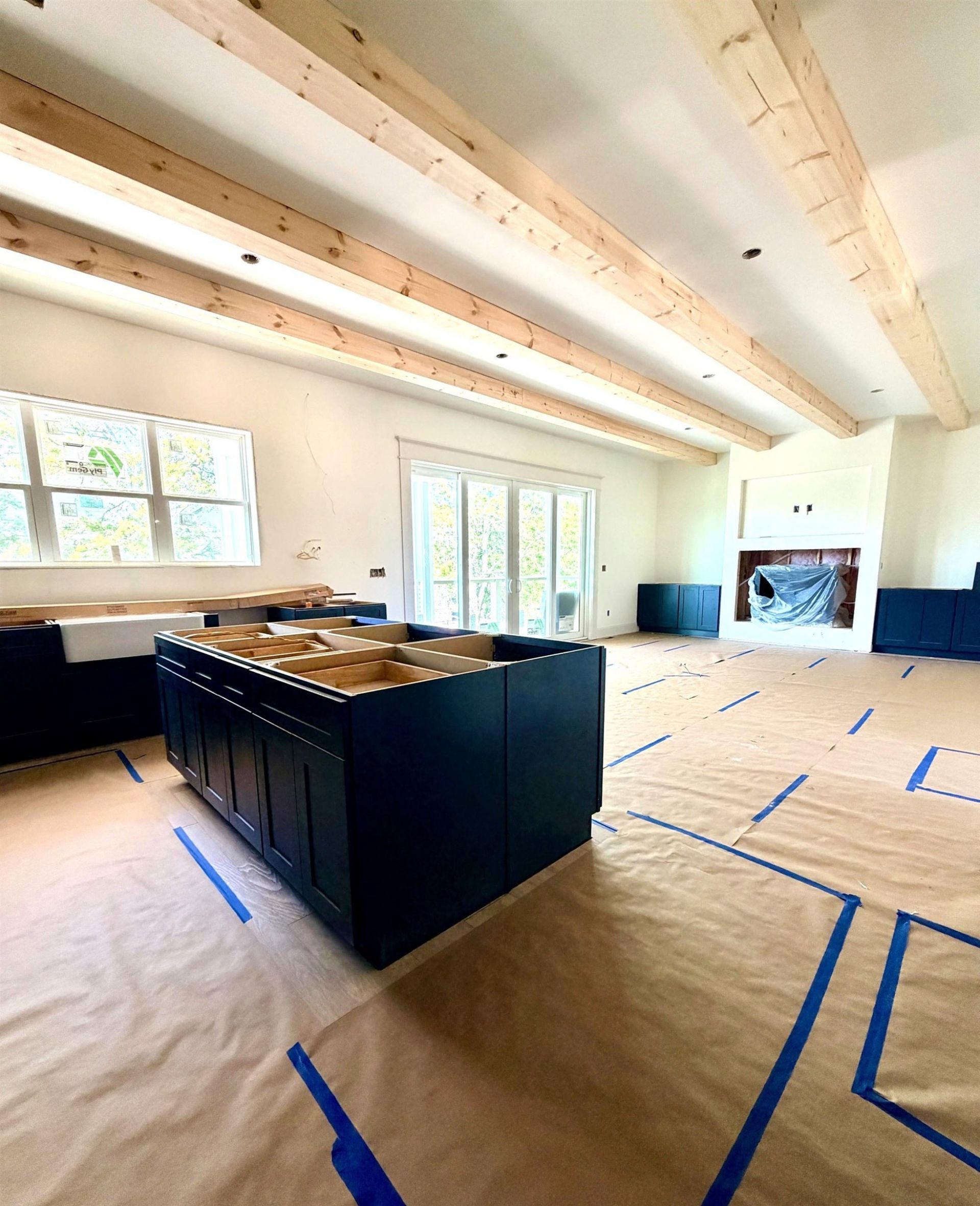 1308 Holly Dr. Photo 4