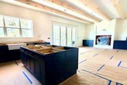 1308 Holly Dr. photo 4