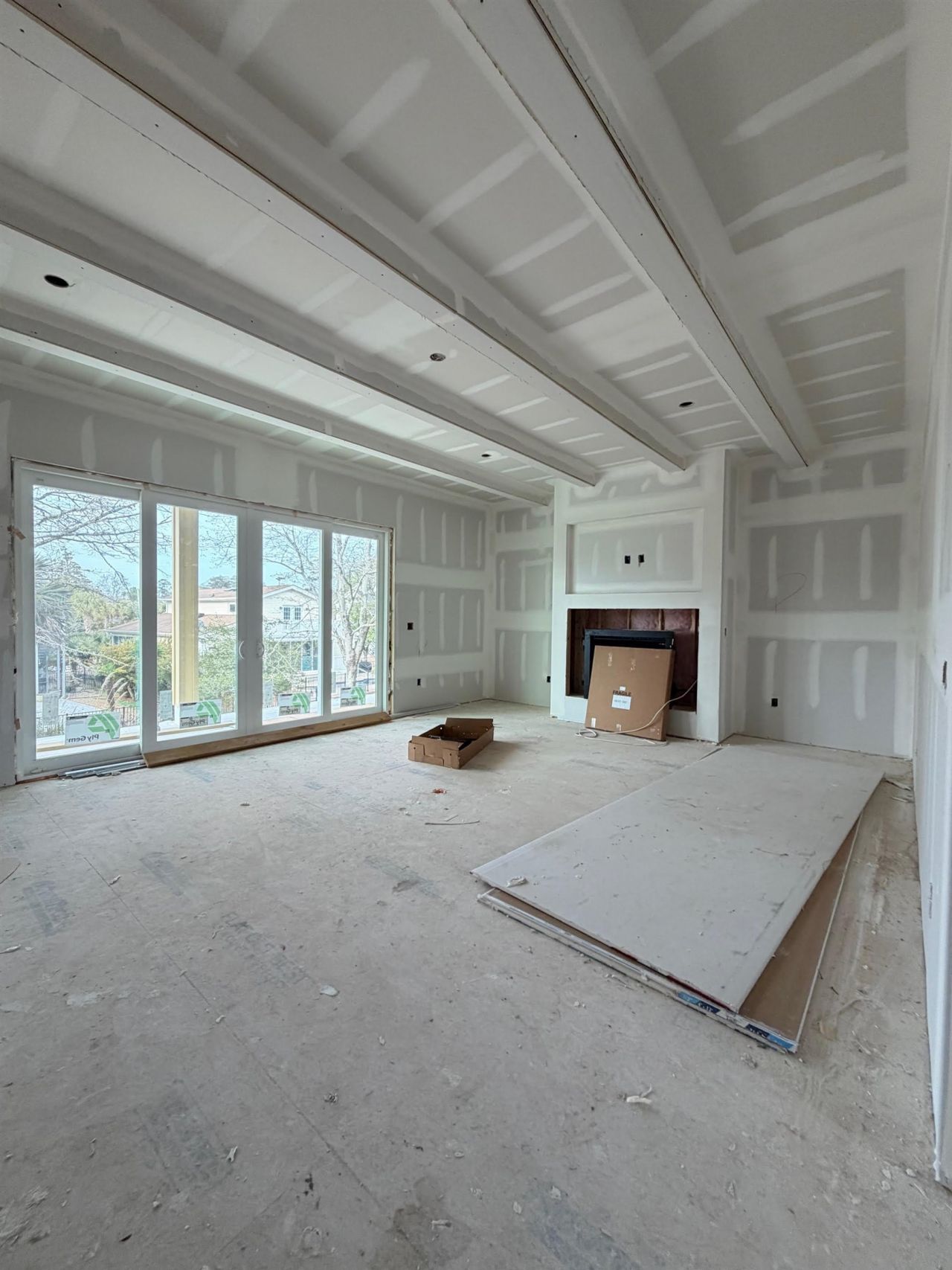 1308 Holly Dr.  Photo 5