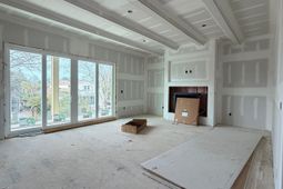 1308 Holly Dr.  photo 4