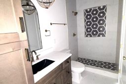 1308 Holly Dr. photo 4