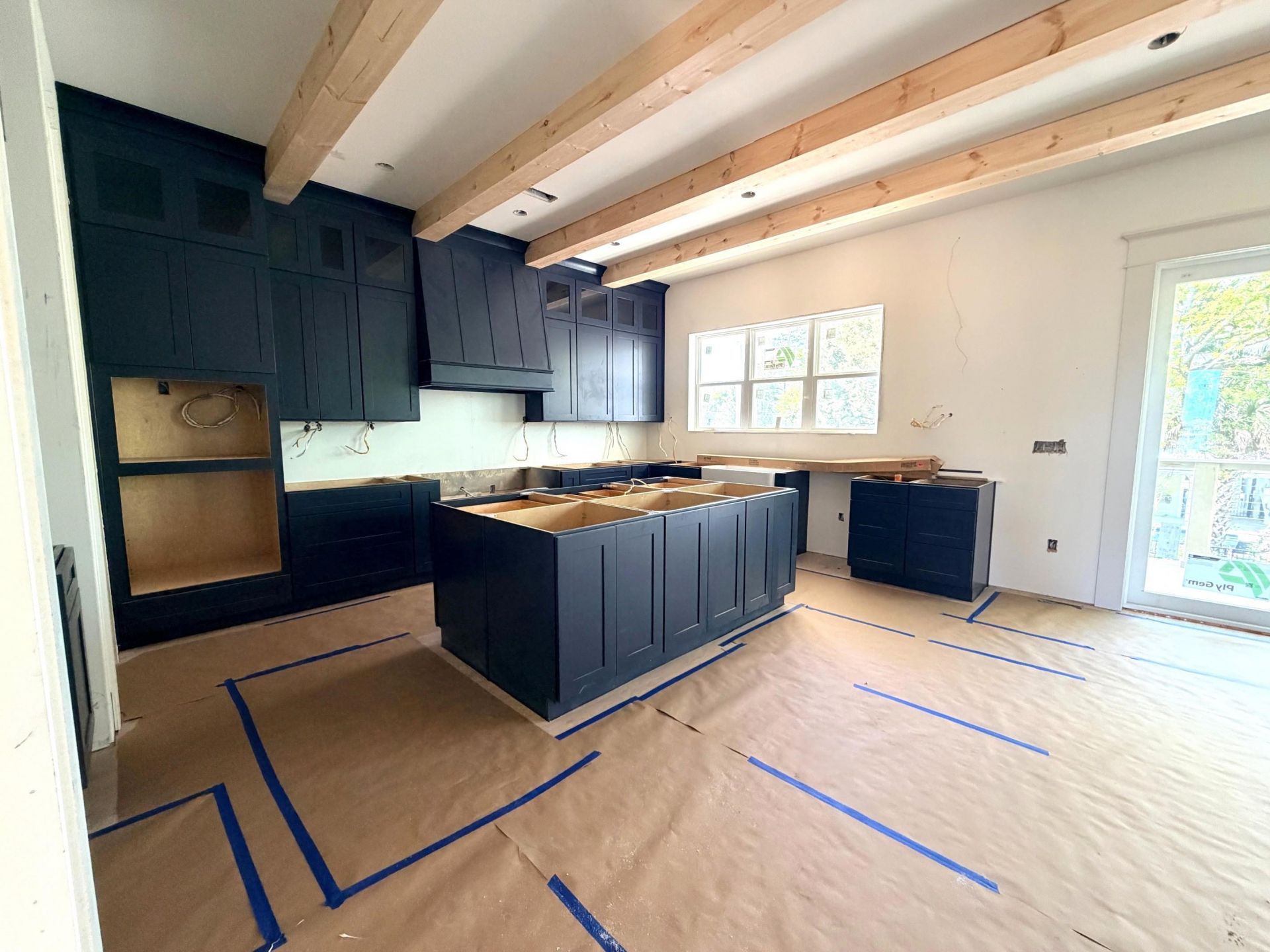 1308 Holly Dr. Photo 5