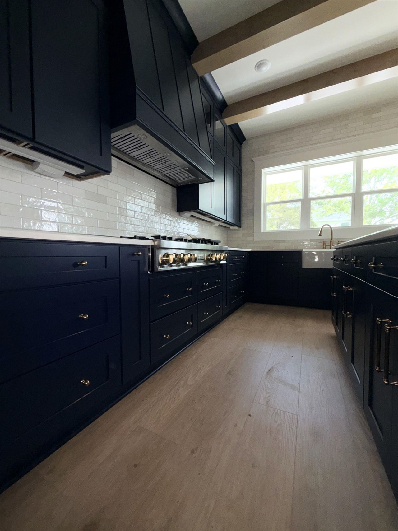 1308 Holly Dr. Photo 6