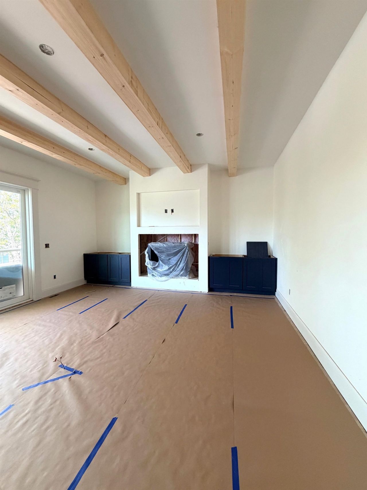 1308 Holly Dr. Photo 6