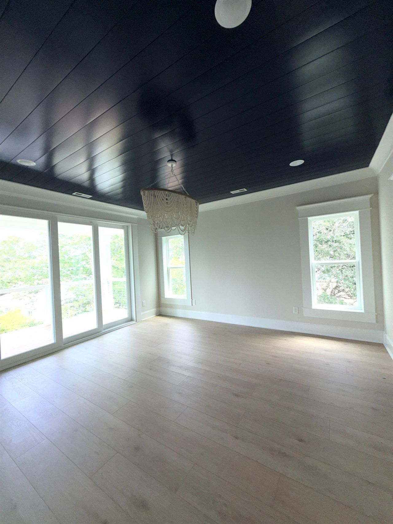 1308 Holly Dr. Photo 7