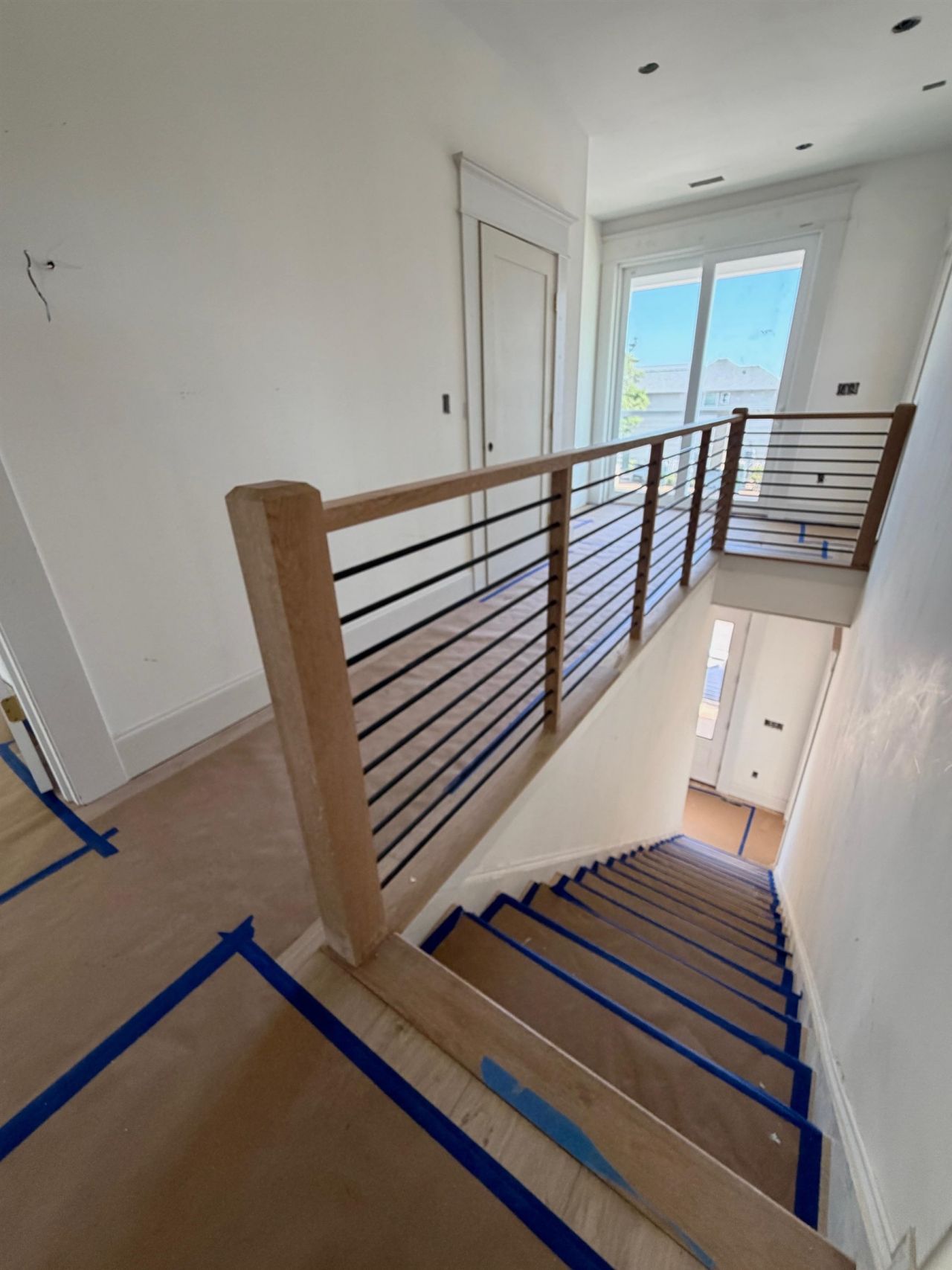 1308 Holly Dr. Photo 7