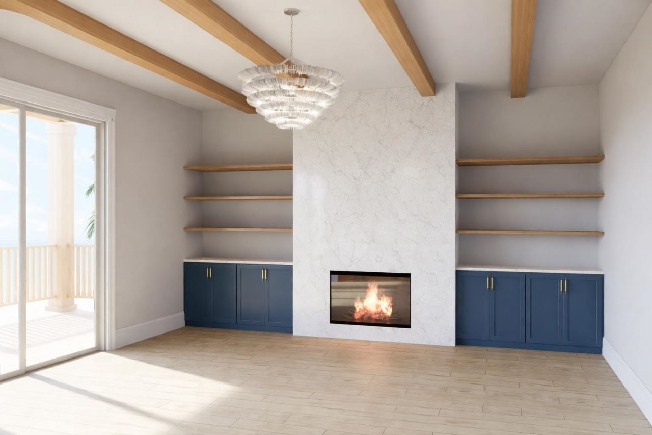 1308 Holly Dr.  Photo 8