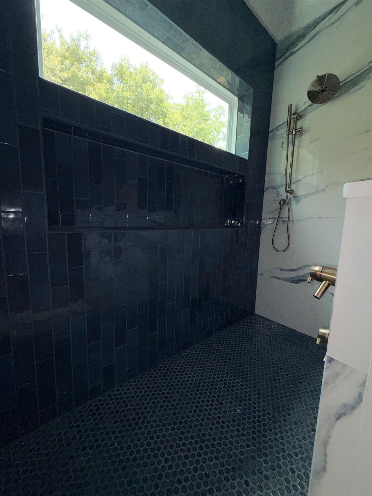 1308 Holly Dr. Photo 8