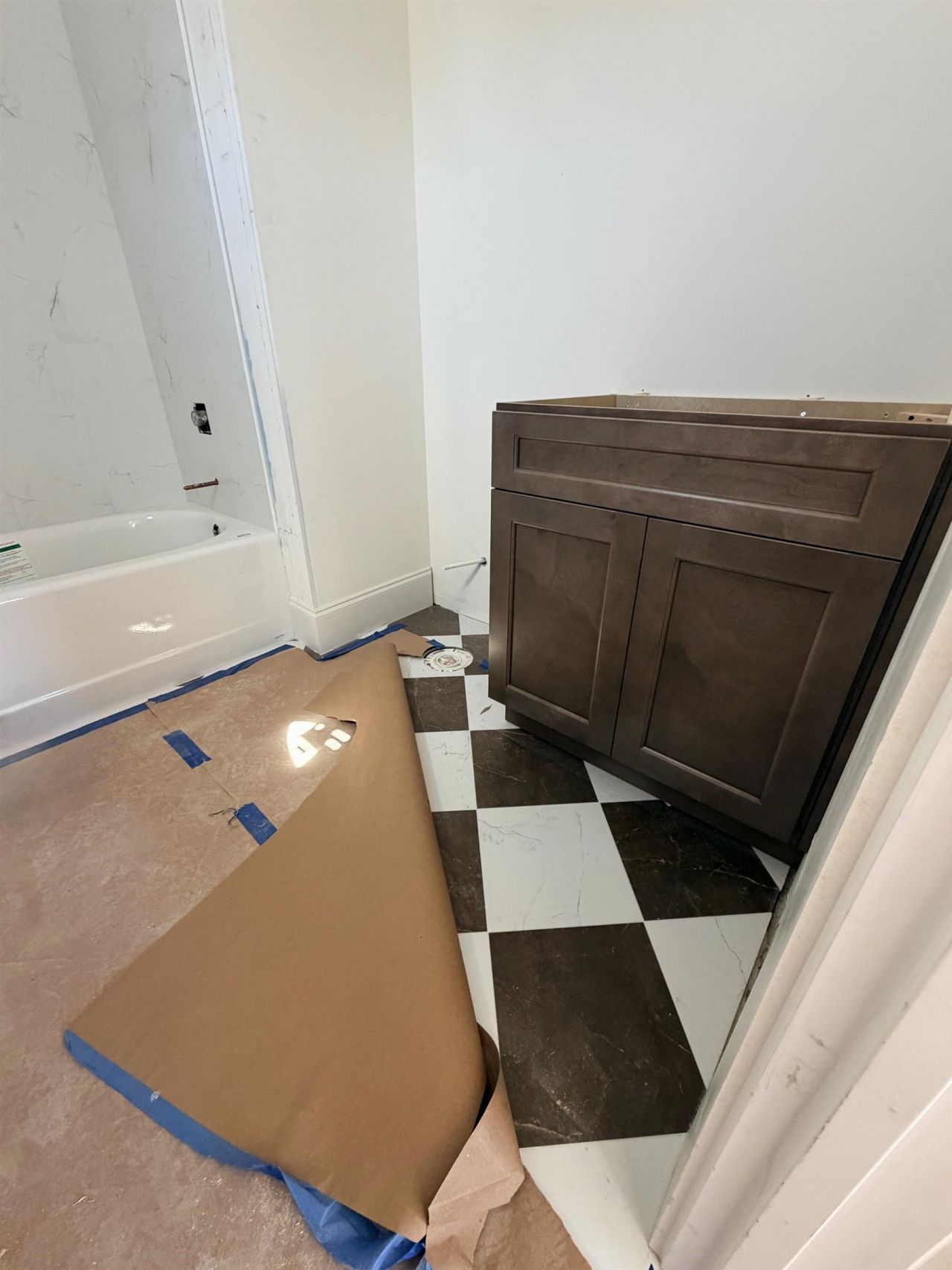 1308 Holly Dr. Photo 8