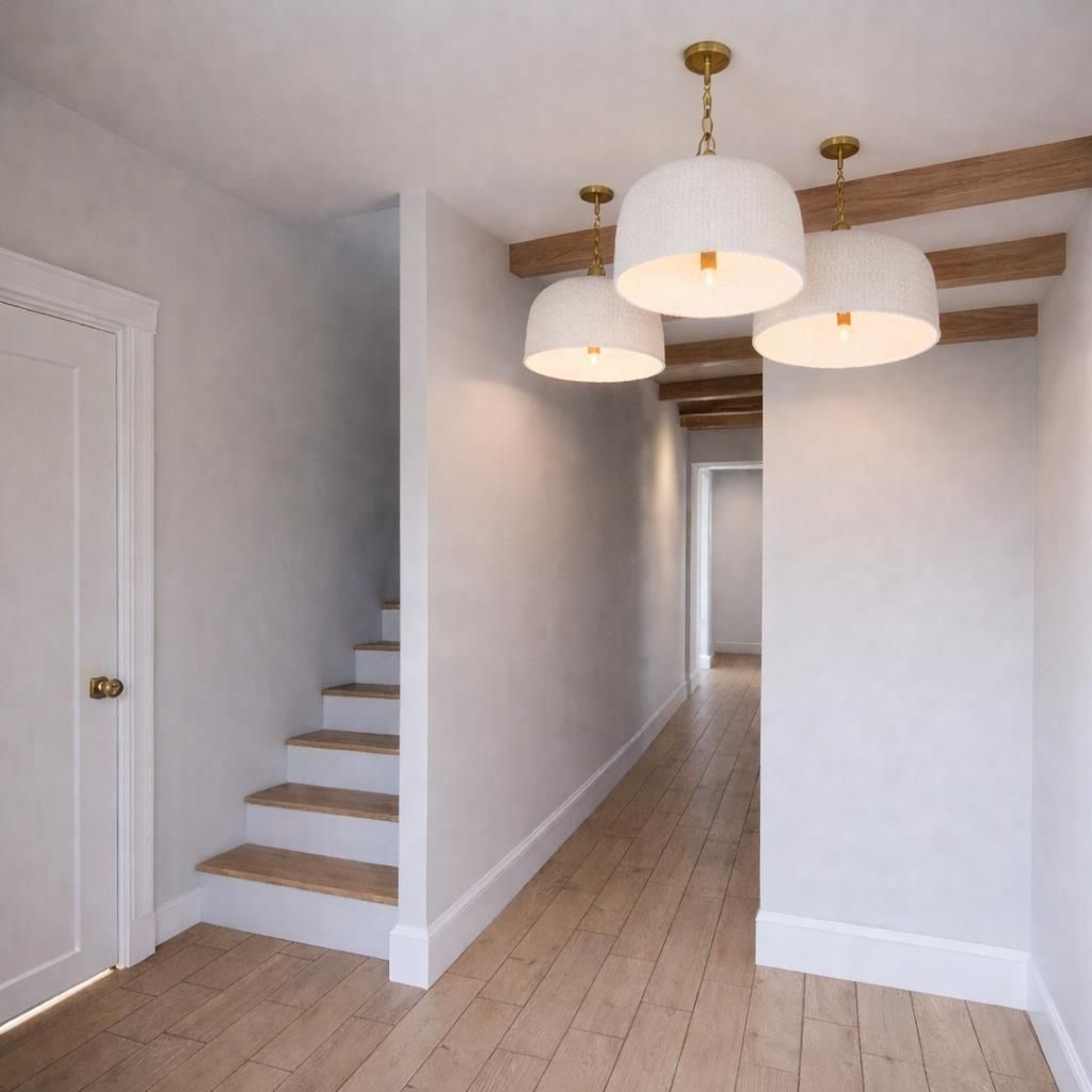 1308 Holly Dr. Photo 9