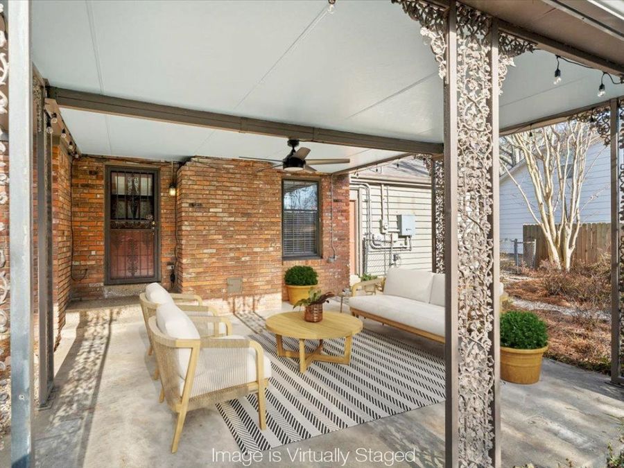 Property Image 36