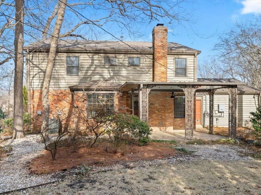 Property Image 40