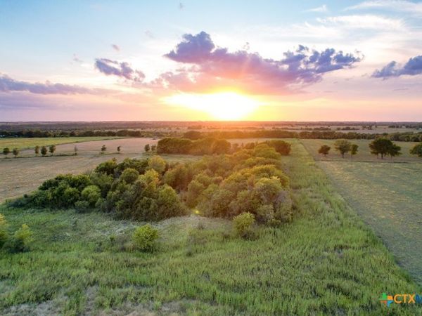 000 Mclennan Road, Troy, TX 76579