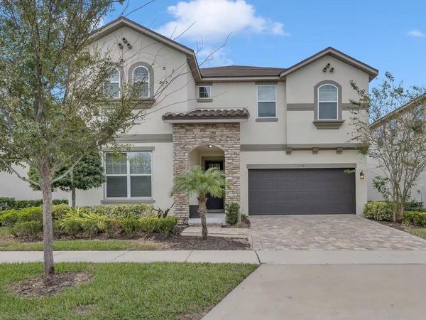 1568 NASSAU POINT TRAIL, KISSIMMEE, FL 34747