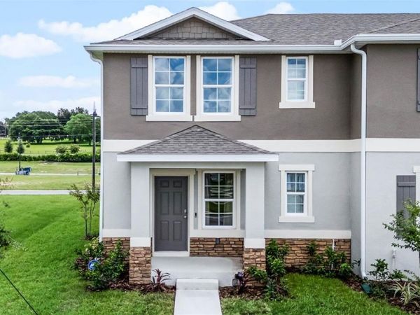 5987 GALLOPING DRIVE, APOPKA, FL 32712