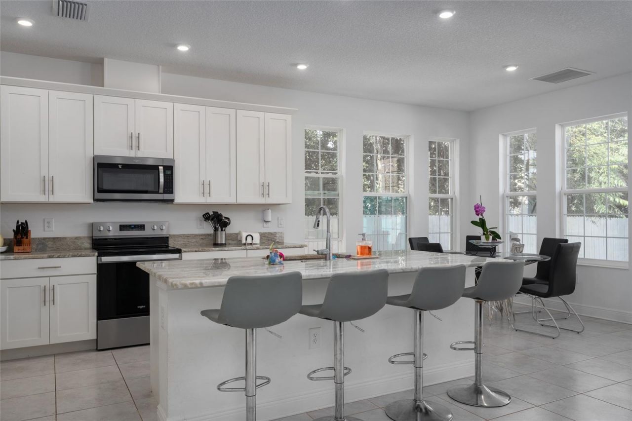 4111 4th Avenue N, Saint Petersburg, FL 33713 Photo