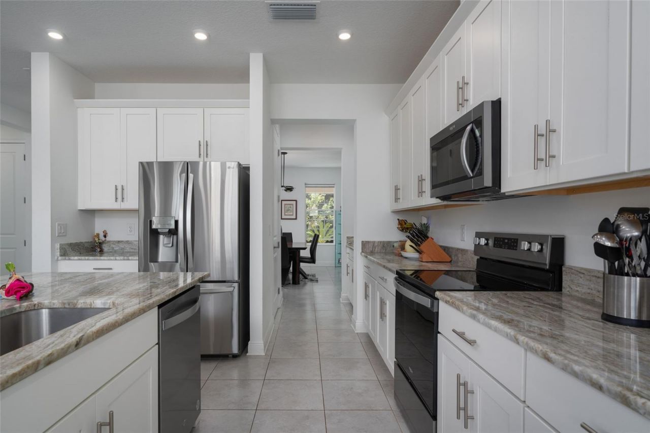 4111 4th Avenue N, Saint Petersburg, FL 33713 Photo