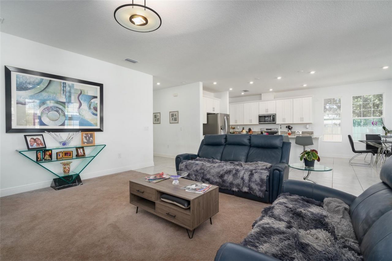 4111 4th Avenue N, Saint Petersburg, FL 33713 Photo