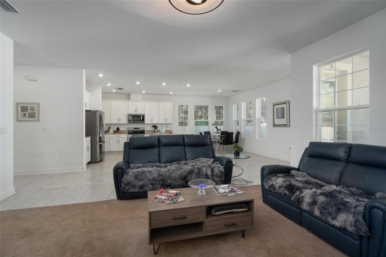 4111 4th Avenue N, Saint Petersburg, FL 33713 Photo