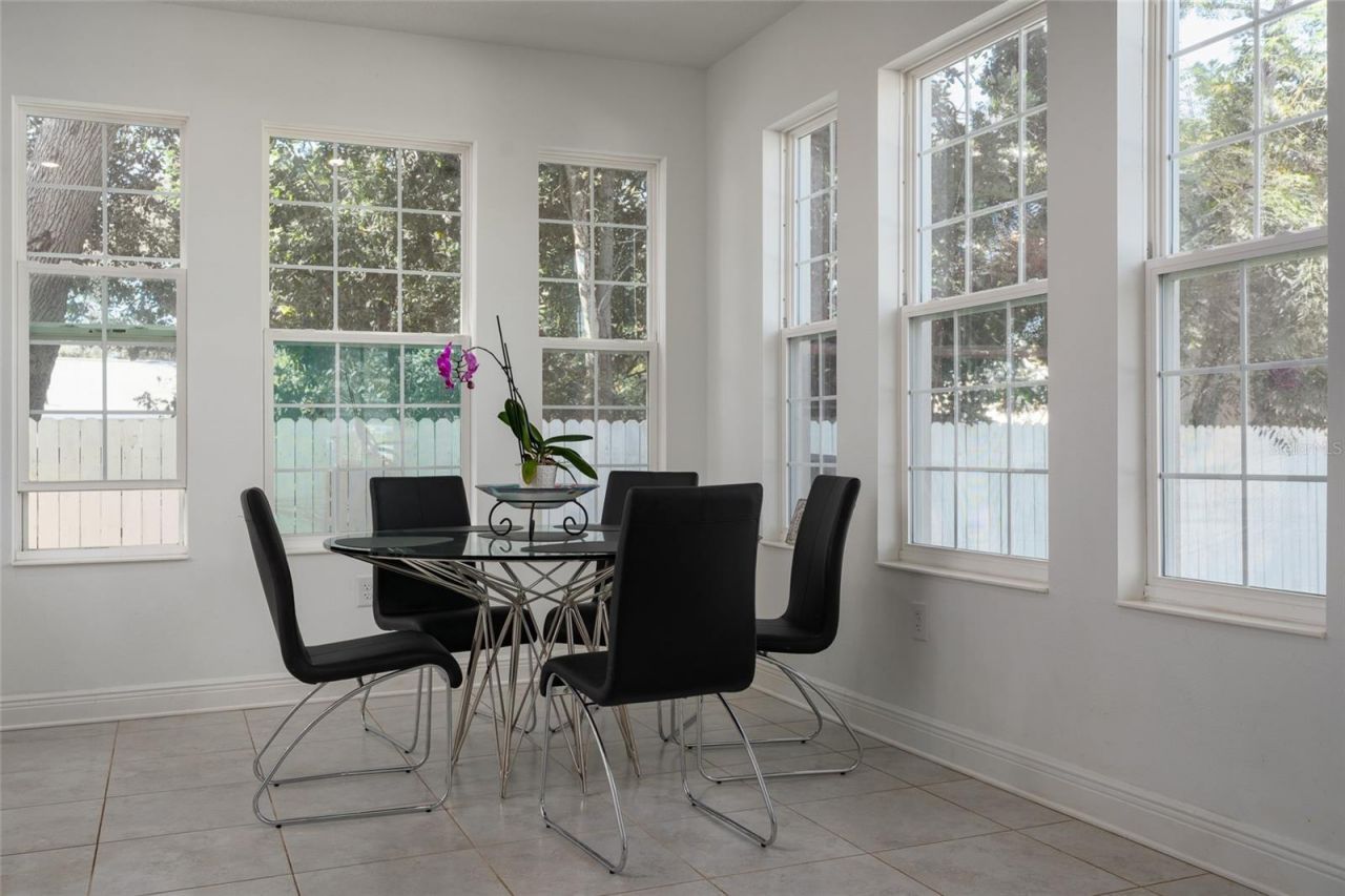 4111 4th Avenue N, Saint Petersburg, FL 33713 Photo