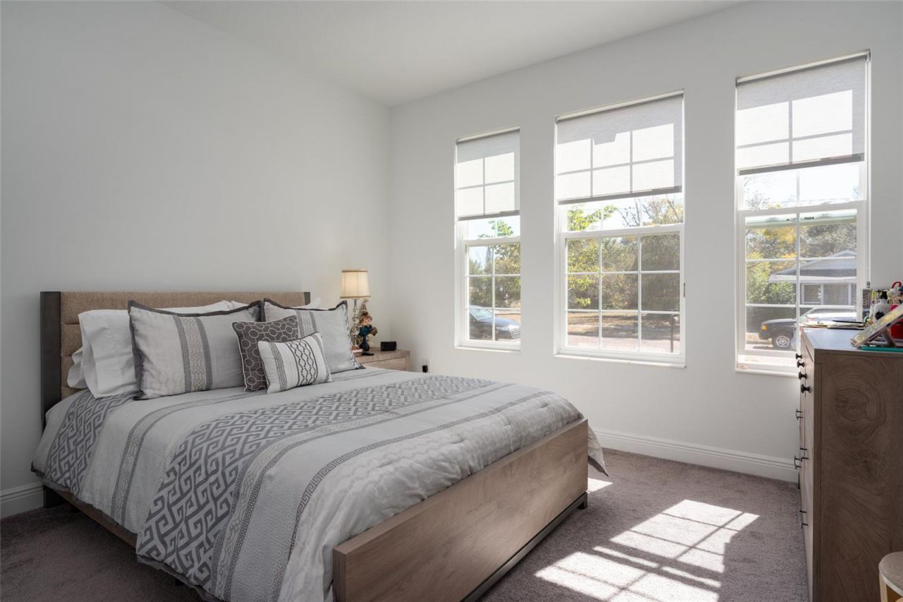 4111 4th Avenue N, Saint Petersburg, FL 33713 Photo