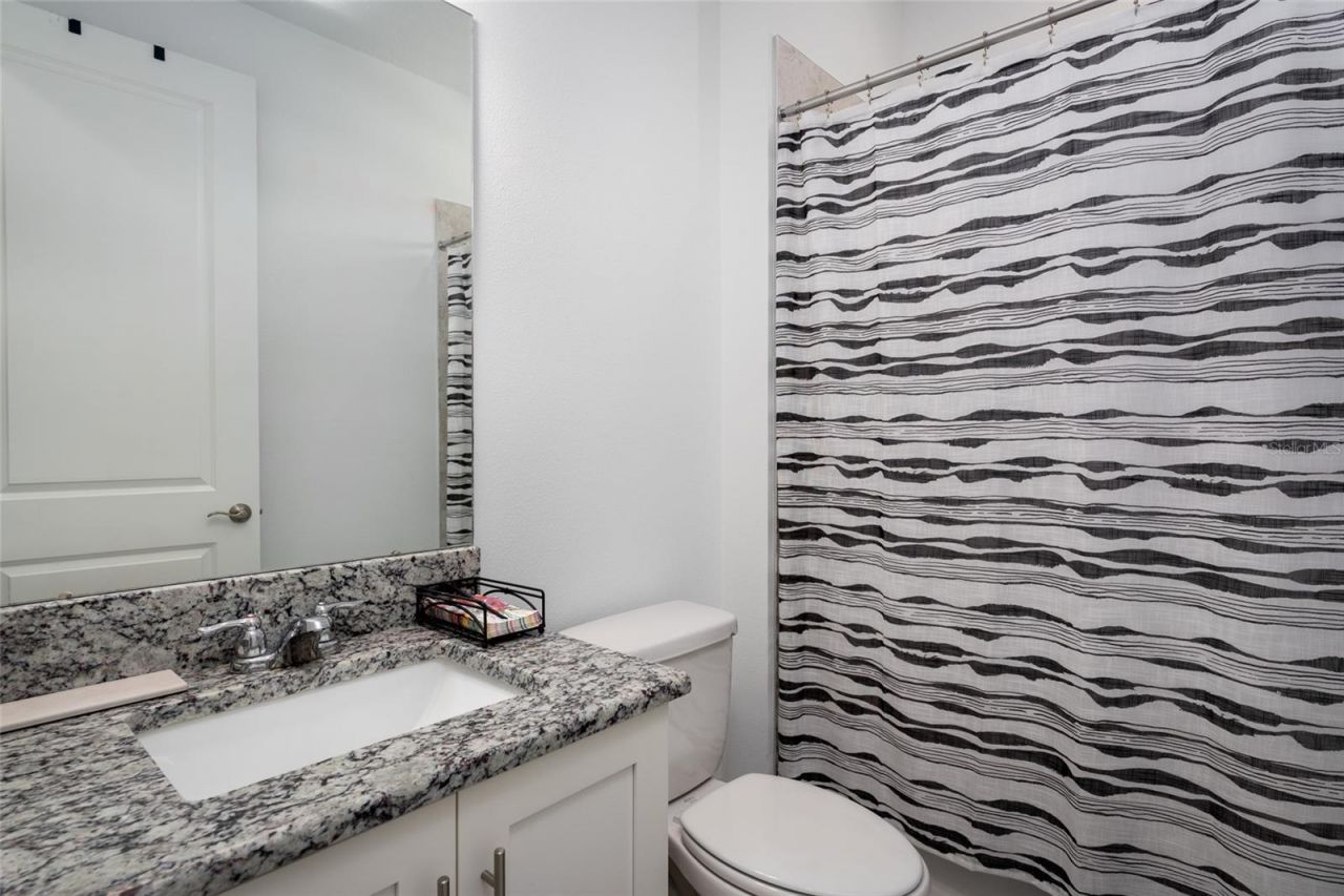 4111 4th Avenue N, Saint Petersburg, FL 33713 Photo