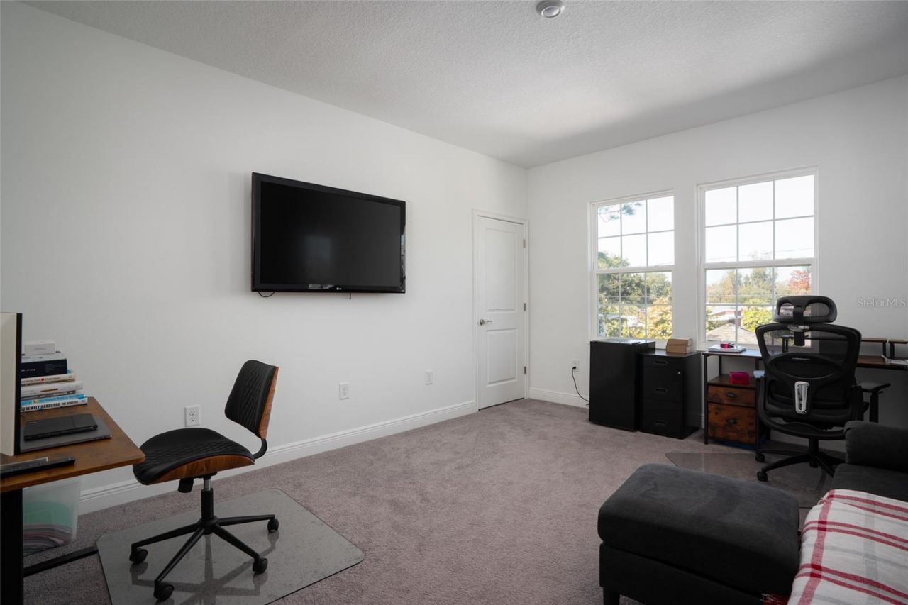 4111 4th Avenue N, Saint Petersburg, FL 33713 Photo