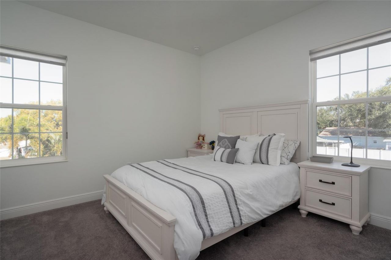 4111 4th Avenue N, Saint Petersburg, FL 33713 Photo