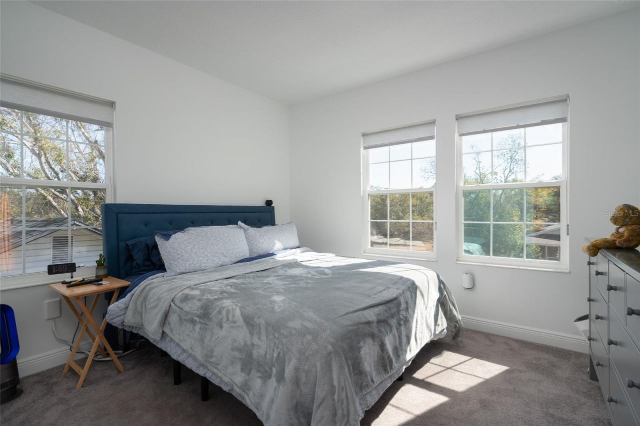 4111 4th Avenue N, Saint Petersburg, FL 33713 Photo