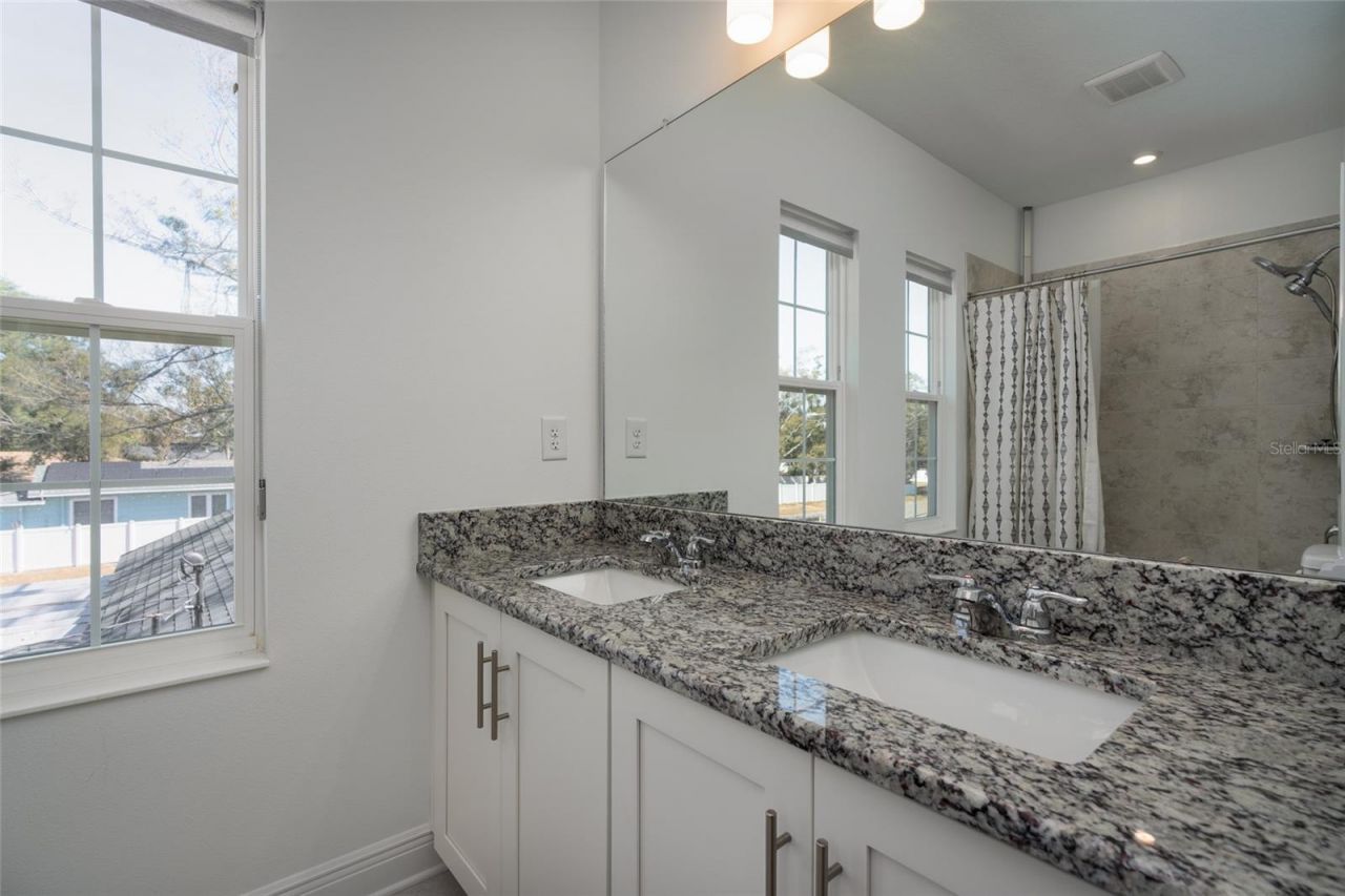 4111 4th Avenue N, Saint Petersburg, FL 33713 Photo