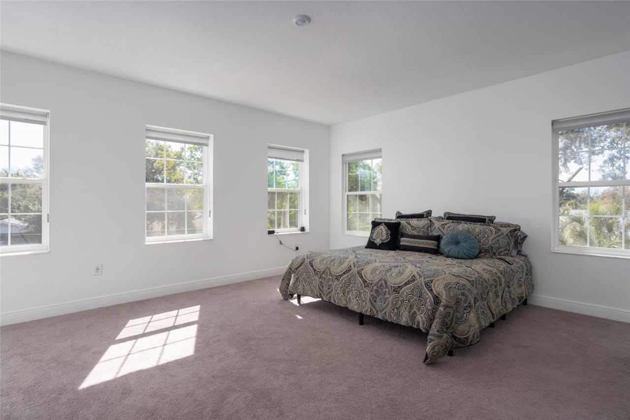 4111 4th Avenue N, Saint Petersburg, FL 33713 Photo