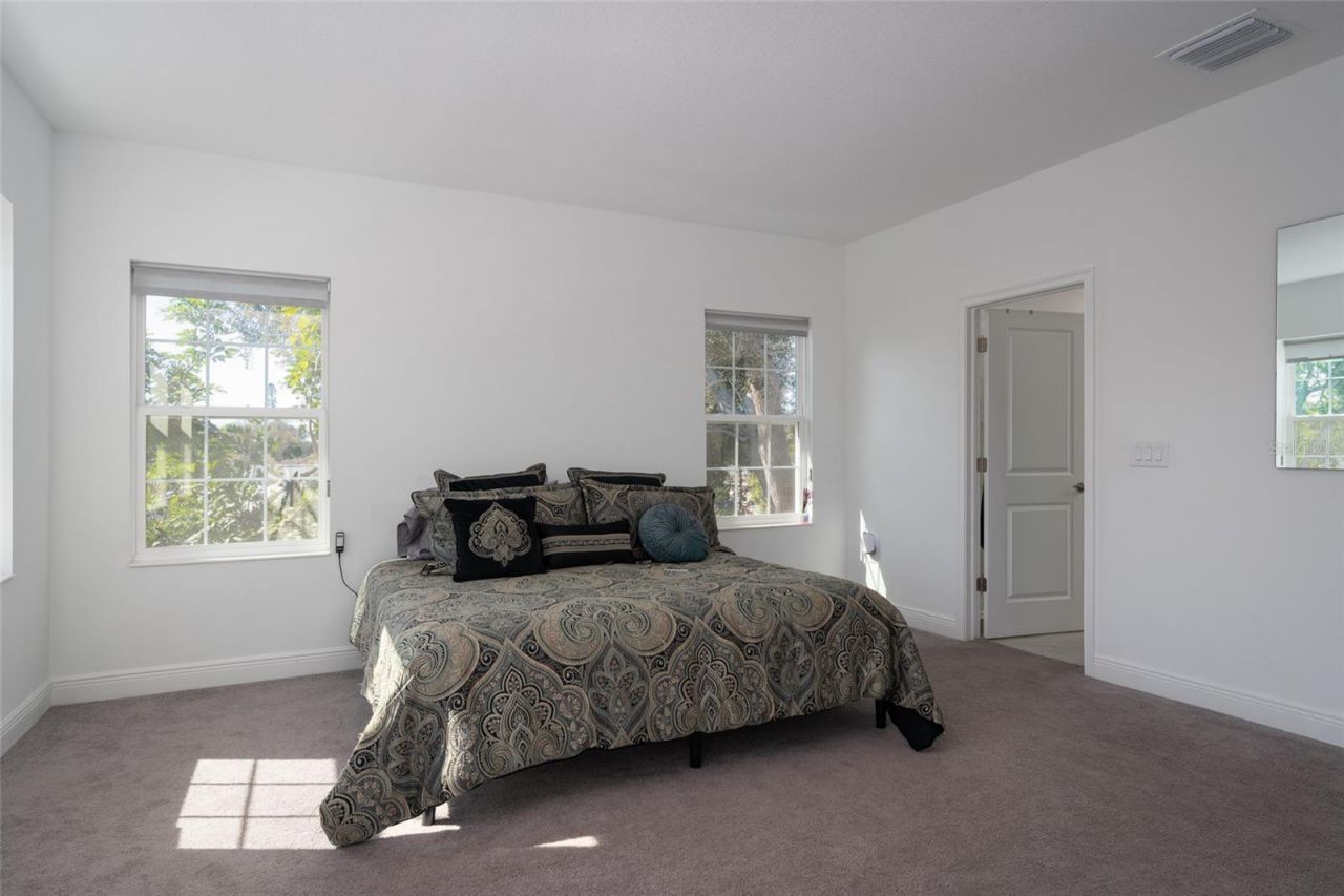 4111 4th Avenue N, Saint Petersburg, FL 33713 Photo