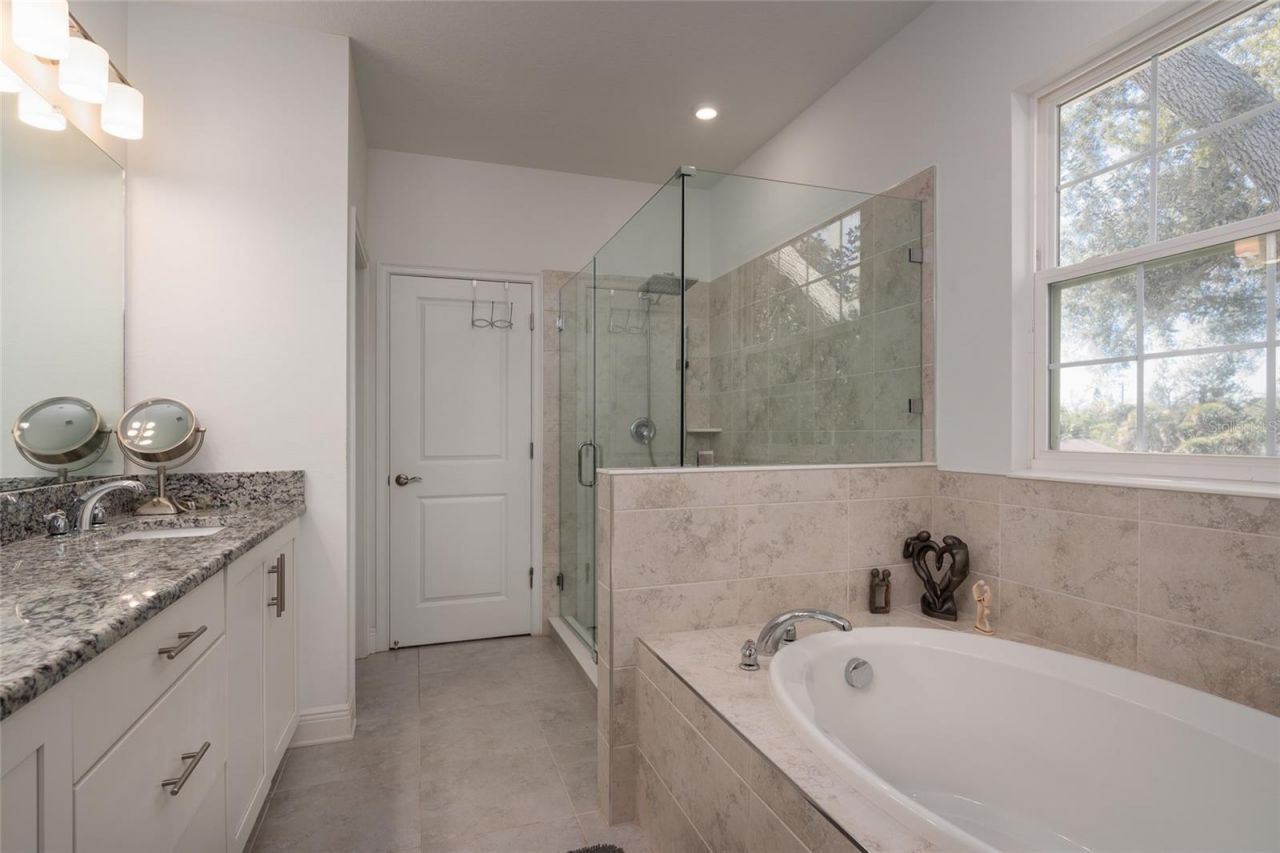 4111 4th Avenue N, Saint Petersburg, FL 33713 Photo