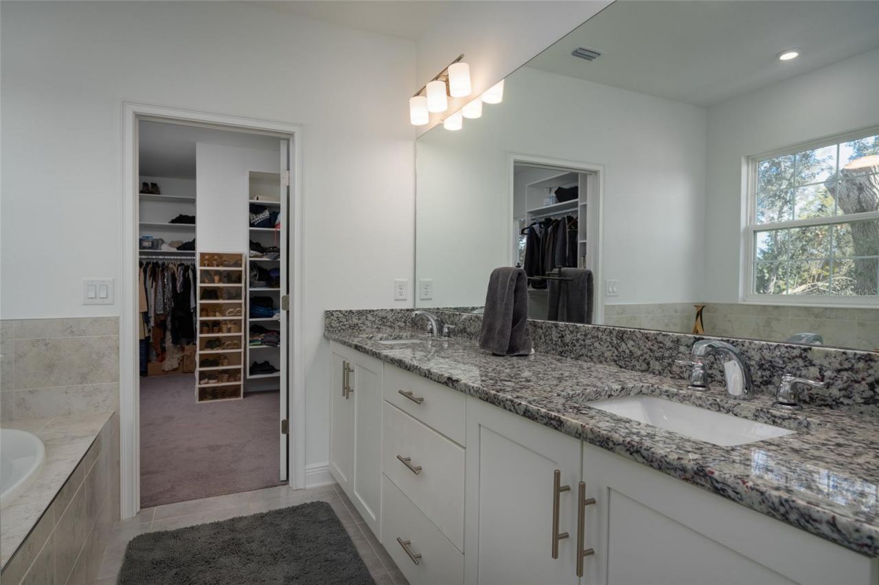 4111 4th Avenue N, Saint Petersburg, FL 33713 Photo