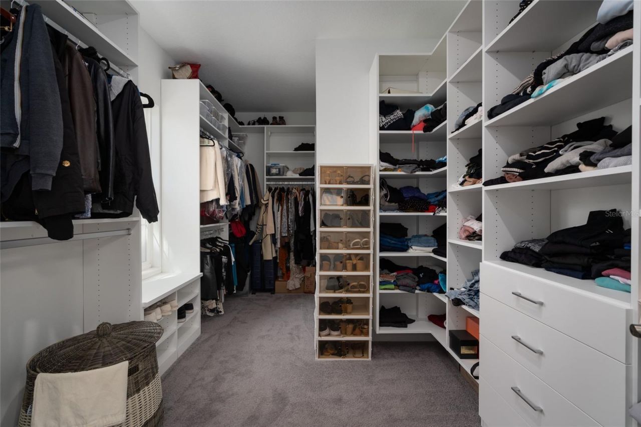 4111 4th Avenue N, Saint Petersburg, FL 33713 Photo