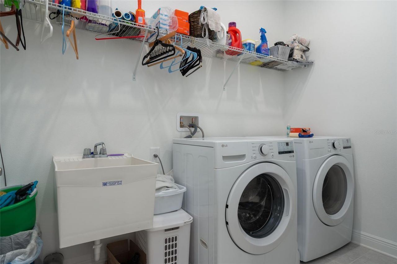 4111 4th Avenue N, Saint Petersburg, FL 33713 Photo