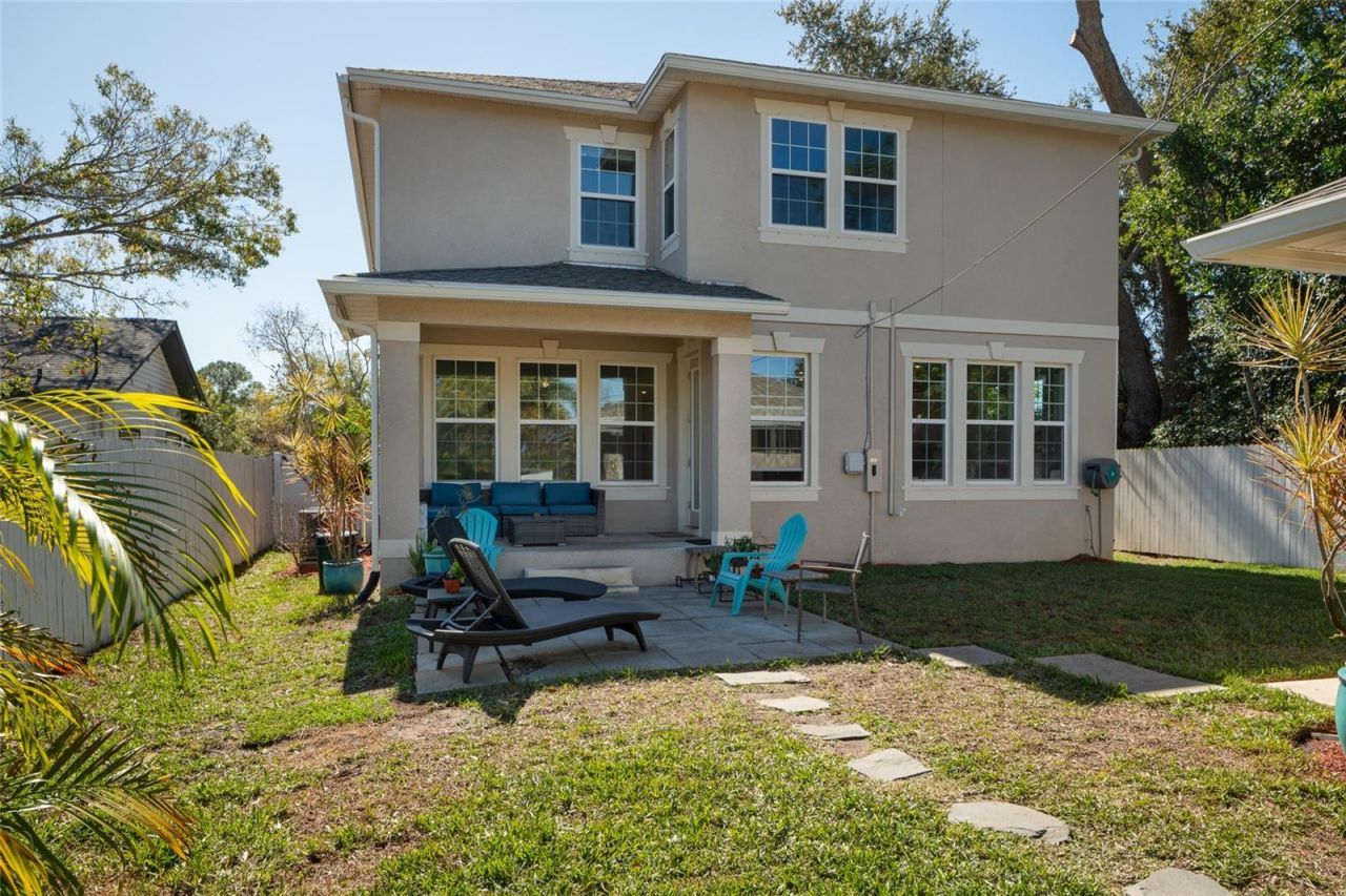 4111 4th Avenue N, Saint Petersburg, FL 33713 Photo