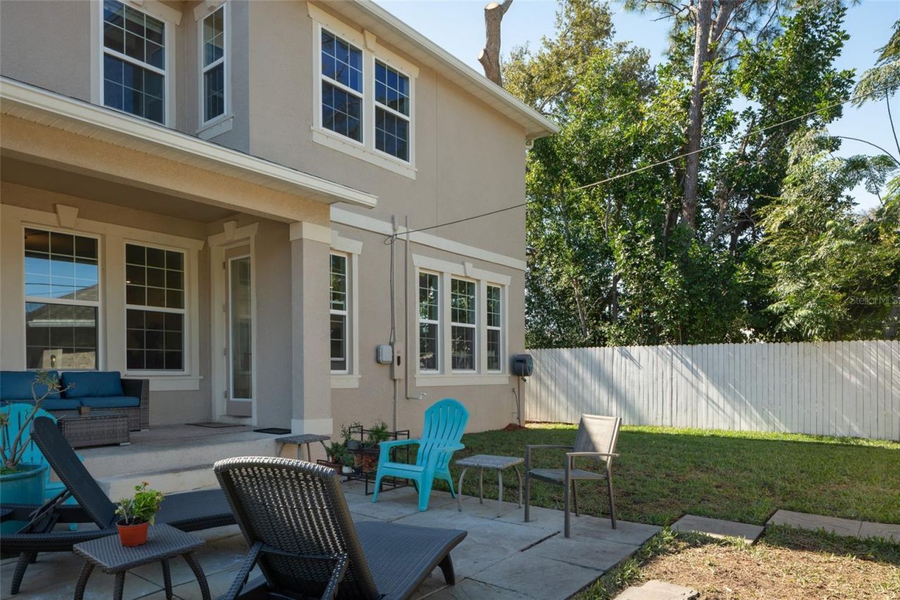 4111 4th Avenue N, Saint Petersburg, FL 33713 Photo