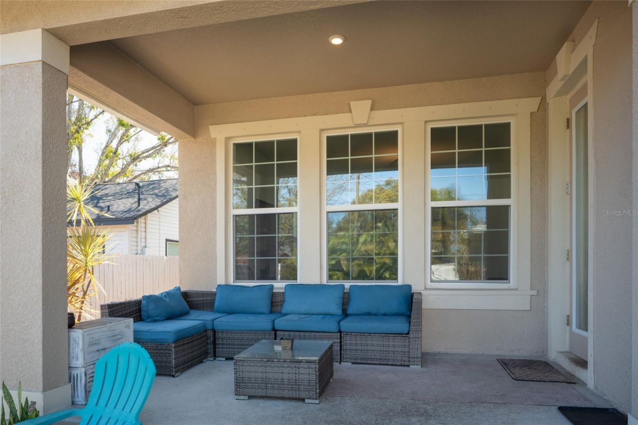 4111 4th Avenue N, Saint Petersburg, FL 33713 Photo