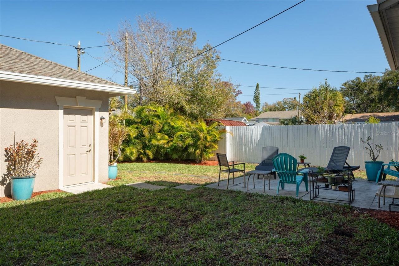 4111 4th Avenue N, Saint Petersburg, FL 33713 Photo